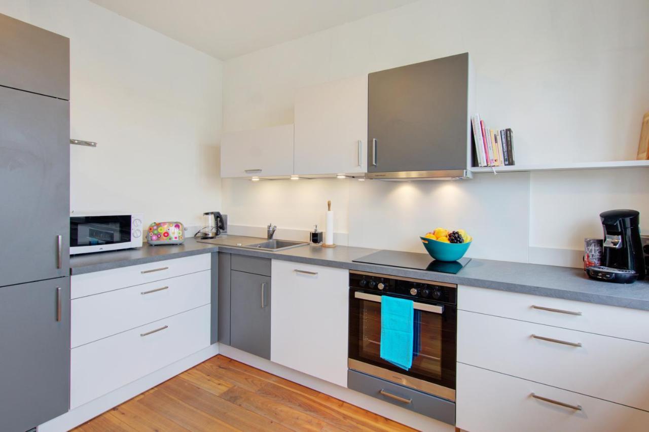 Ferienwohnung Am Alten Rathaus Neustadt an der Weinstraße Extérieur photo